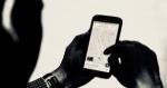 Utilizing the Power of Device ID Targeting in Modern Marketing